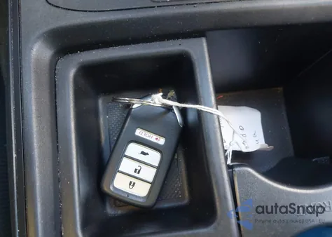 2015 Honda Cr-V Ex from USA, damaged, VIN 2HKRM4H5XFH704916